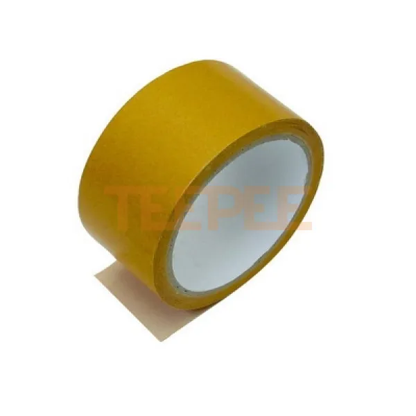 FESTA páska obojstranná