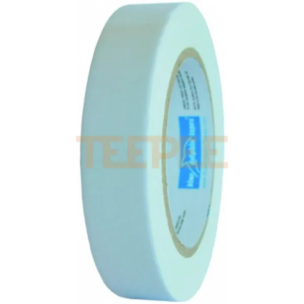 FESTA páska obojstranná montážna