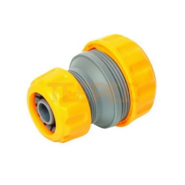 FESTA redukcia big 3/4"-1"