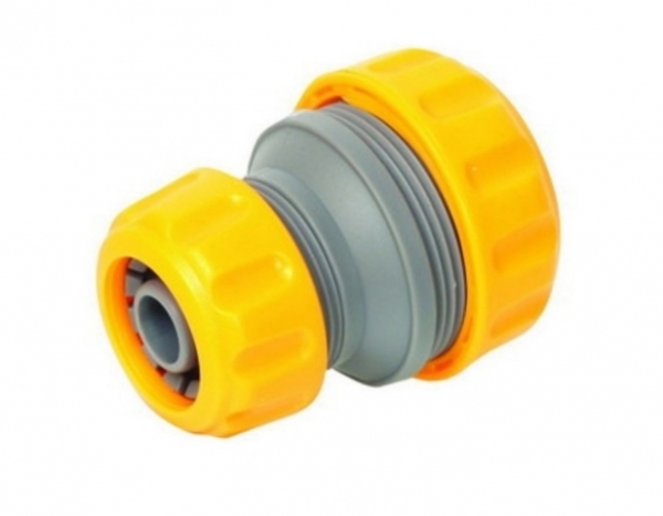 FESTA redukcia big 3/4"-1"