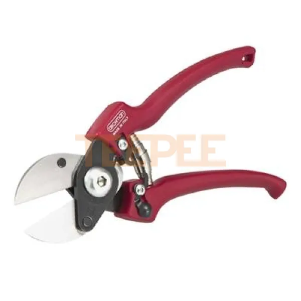 ARCHMAN nožnice mod. 19