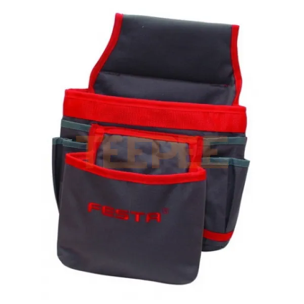 FESTA puzdro na náradie