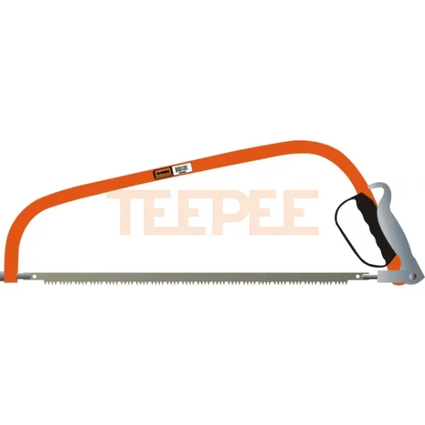 G-MAN píla s otočným listom G146H 