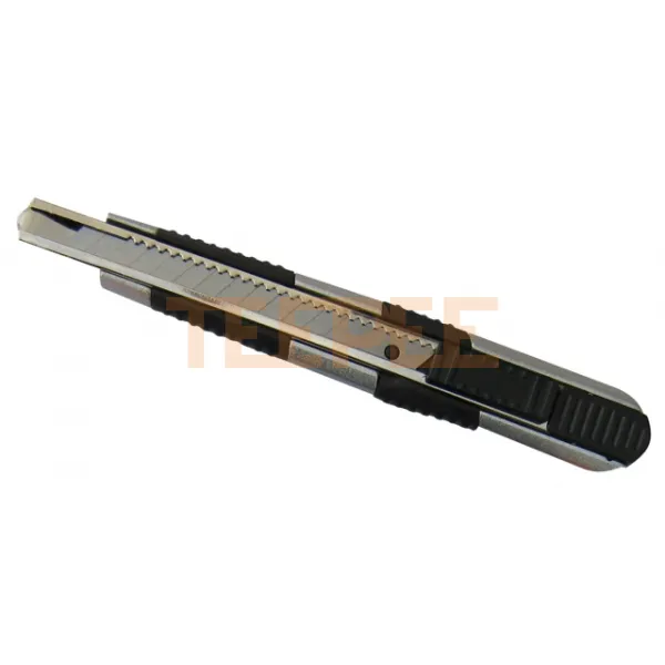 BAUPRO nôž Messer M9 celokovový