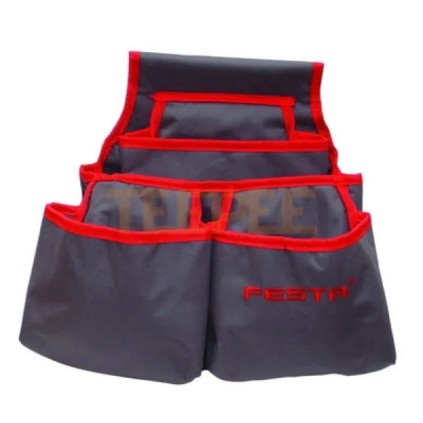 FESTA puzdro na náradie