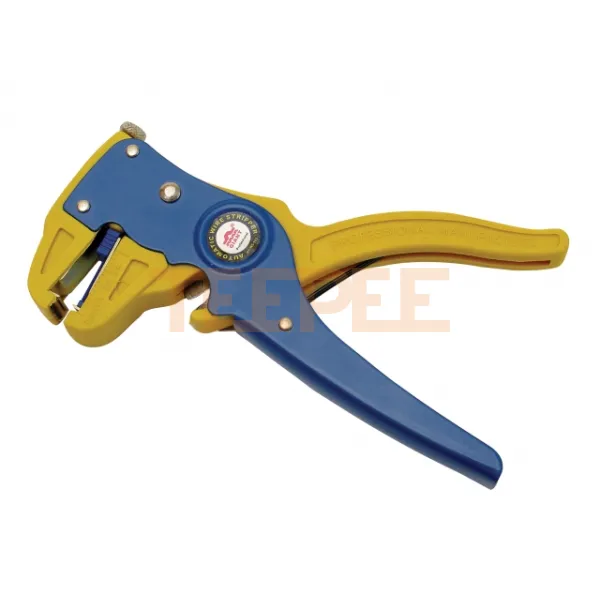 FESTA odizolovač automatický