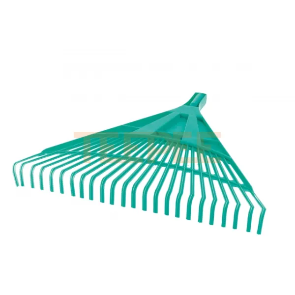 FESTA hrable plastové 60cm 24 lamiel