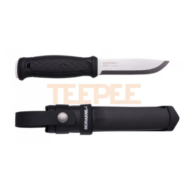 MORAKNIV nôž Garber Multi-Mount