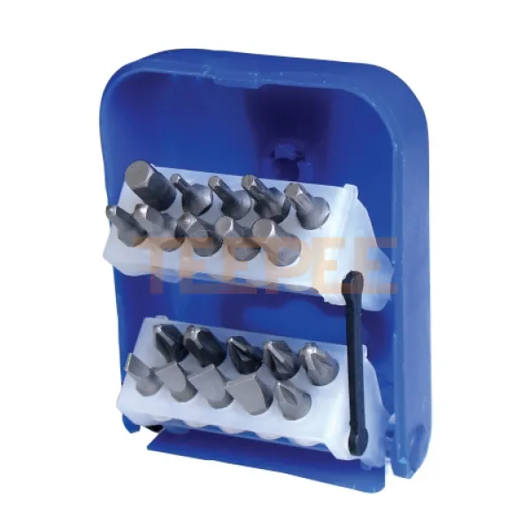 FESTA sada bitov 1/4"