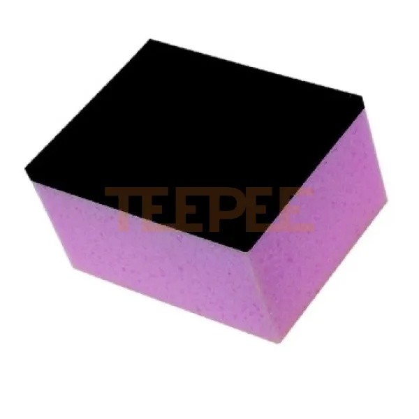 BAUPRO hubka molitan+guma