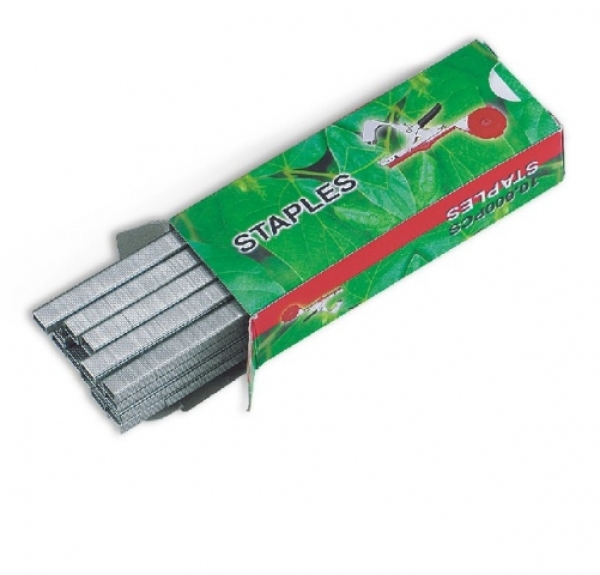 ARCHMAN spony viazacie do mod. 159