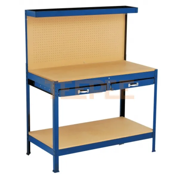 FESTA pracovný stôl