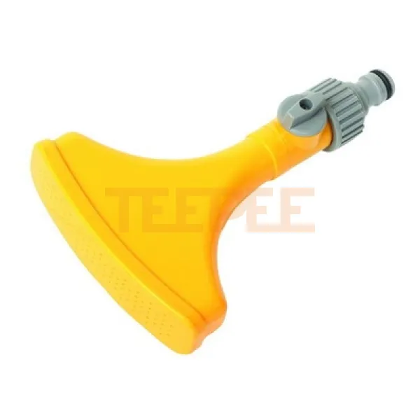 FESTA zavlažovač krhlový s ventilom