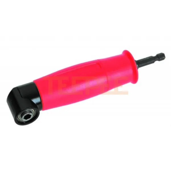 FESTA nástavec uhlový na 90°