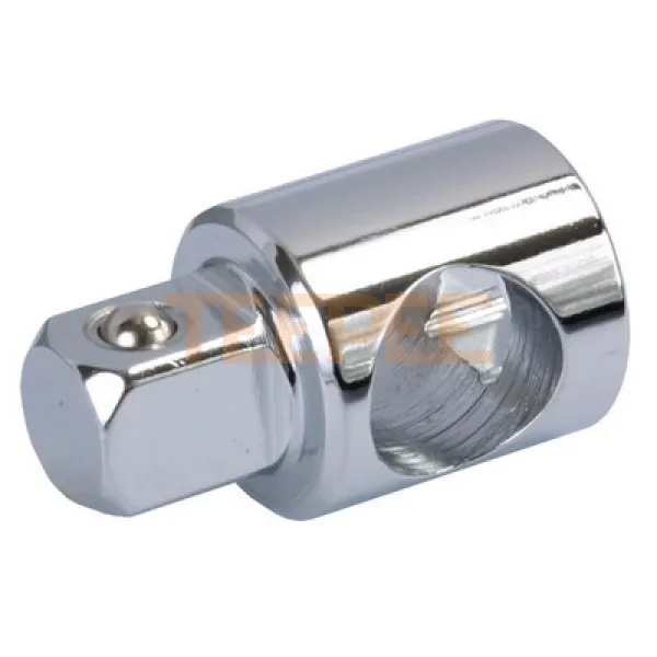 FESTA nadstavec na T vratidlo