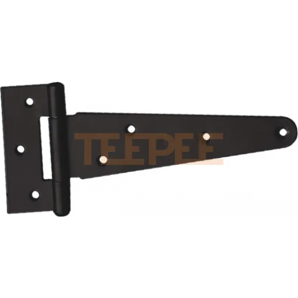 AMIG pánt typu T mod. 550