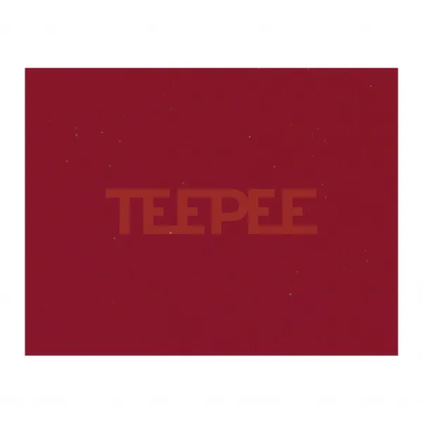 FESTA brúsne plátno