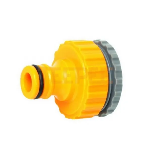 FESTA adaptér big 1", 3/4"+1"