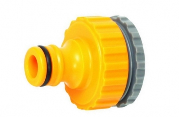 FESTA adaptér big 1", 3/4"+1"