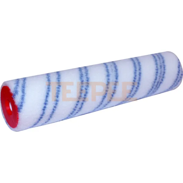 BAUPRO valček maliarsky Nylon S12