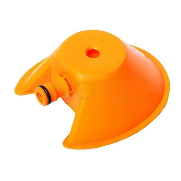 FESTA zavlažovač pyramídový