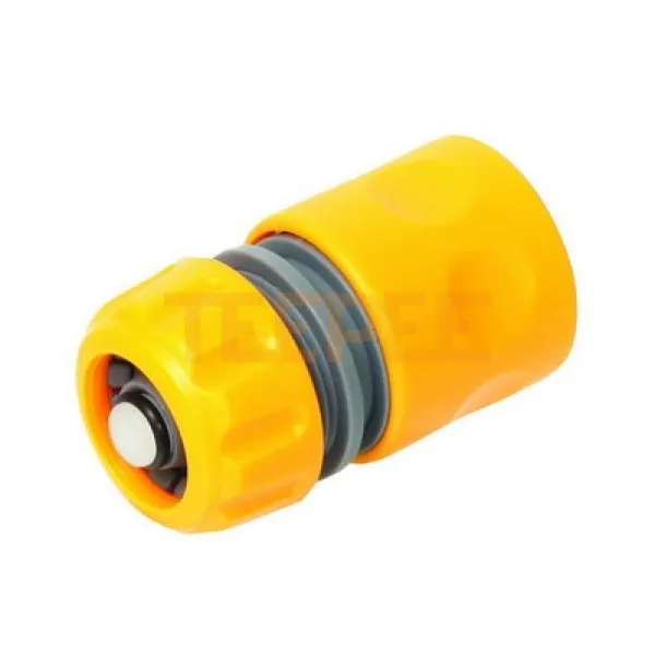 FESTA stop rýchlospojka 1/2"