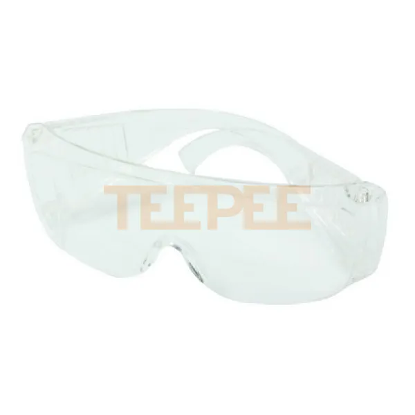 FESTA ochranné okuliare