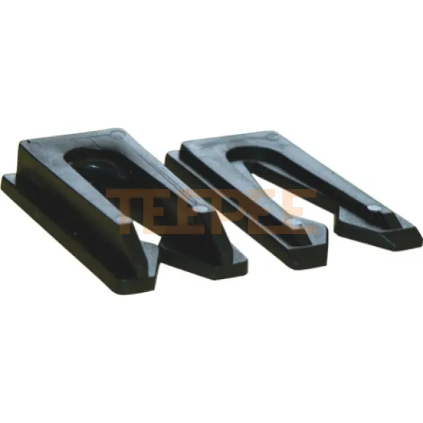 Podložka pod soklový profil PS