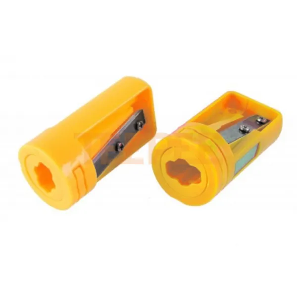 FESTA strúhatko na tesárske ceruzky