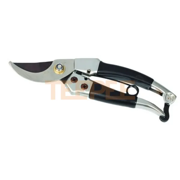 FESTA záhradnícke nožnice nerezové