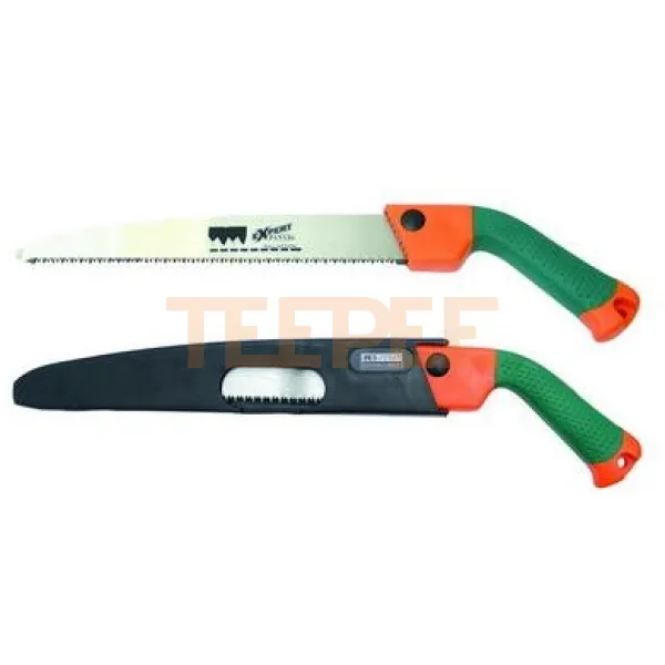 FESTA záhradná pílka