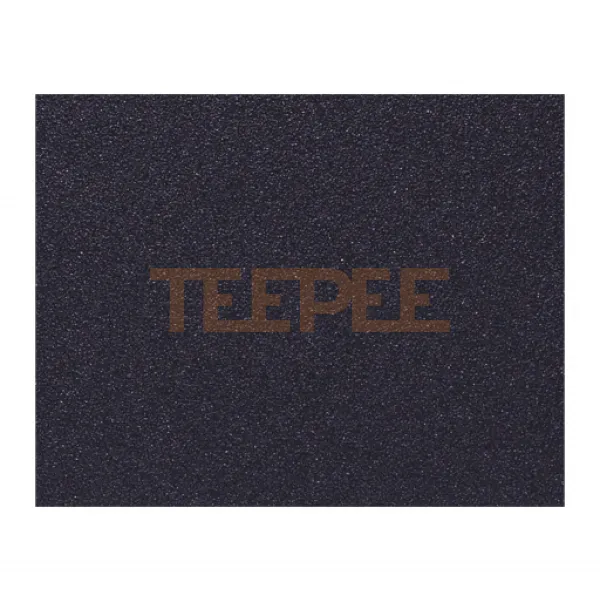 FESTA brúsny papier vodeodolný