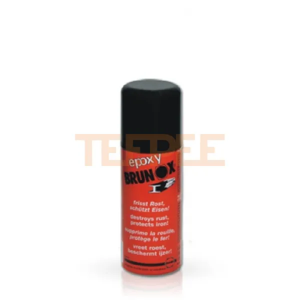 BRUNOX Epoxy-Spray