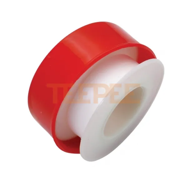 FESTA inštalatérska teflónová páska