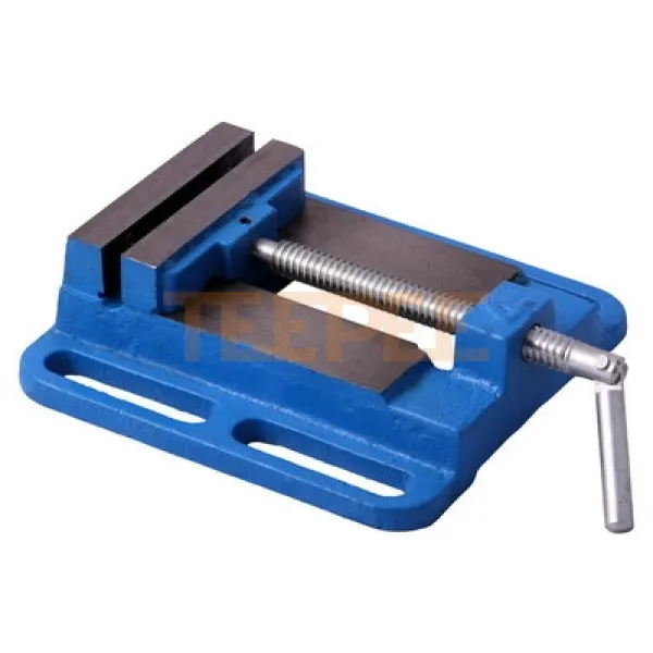 FESTA zverák pod vŕtačku