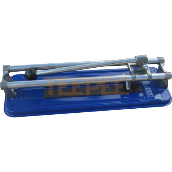 JOKOSIT rezač dlažby 