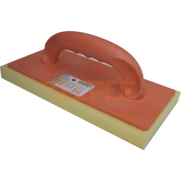 BAUPRO hladítko hydrochlónne