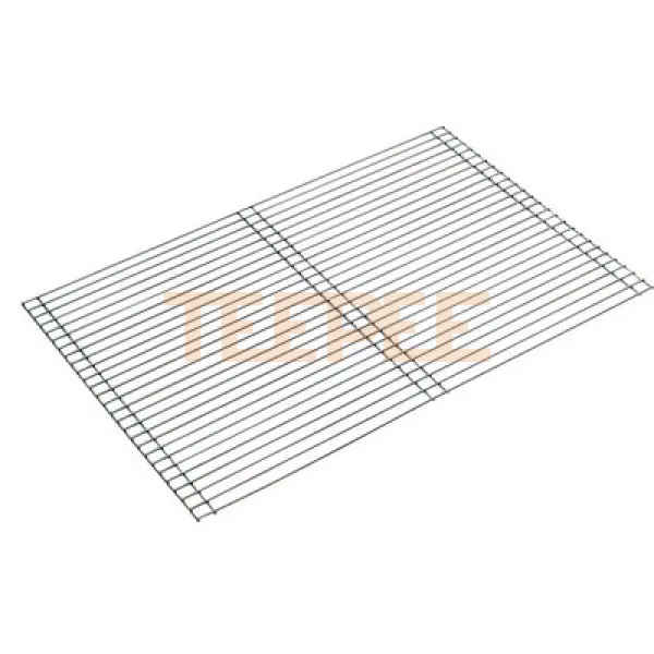 FESTA grilovací rošt