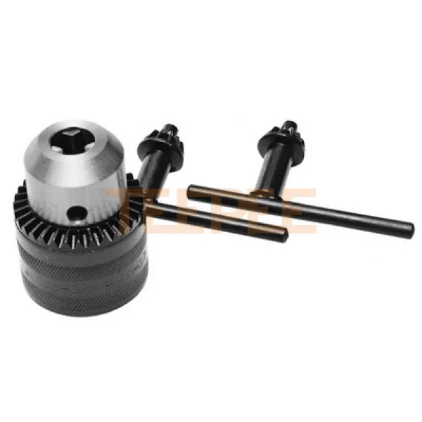 FESTA skľučovadlo + kľúč