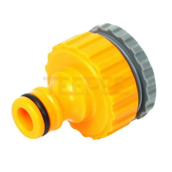 FESTA adaptér vnútorným závitom