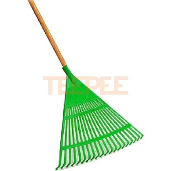 BAUPRO hrable vejárové PVC