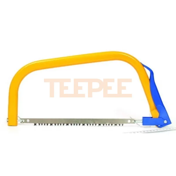 FESTA oblúková píla otočná