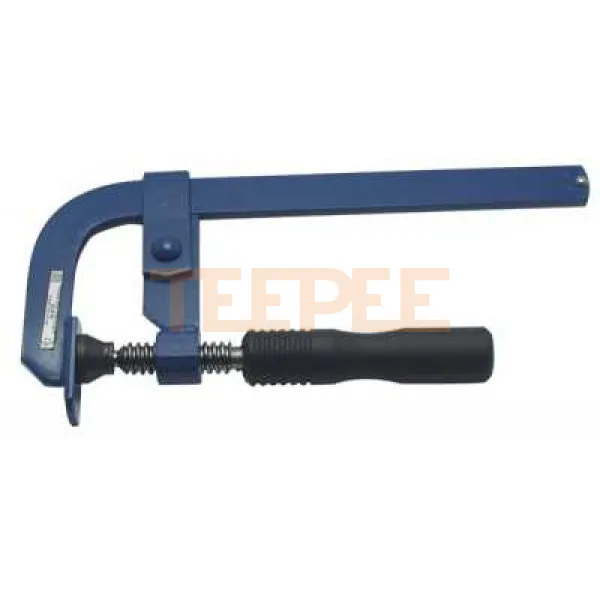 FESTA zverka stolárska