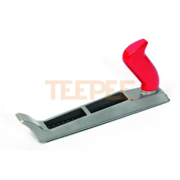 FESTA škrabák na sadrokartón