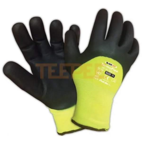 Rukavice zimné TermoFlex