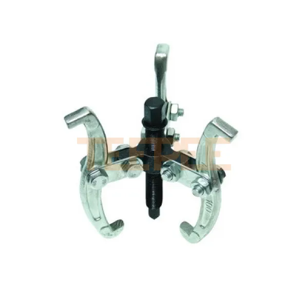 FESTA sťahovák na ložiska