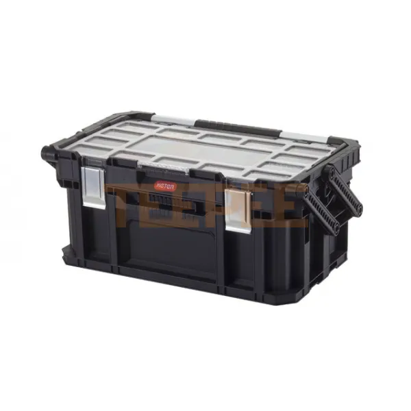 KETER box na náradie 22" Connect