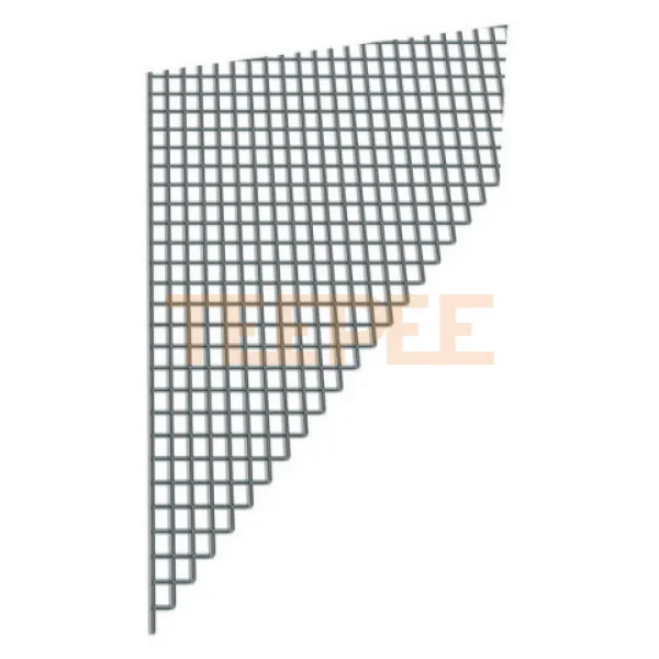 FESTA sieť proti hmyzu, sklovlákno