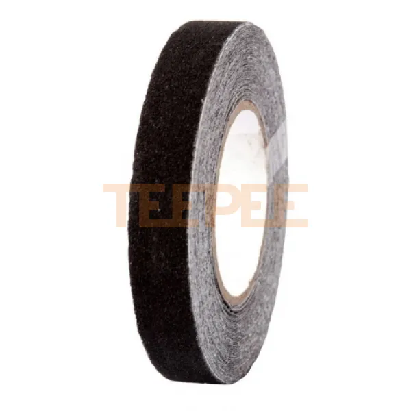 FESTA protišmyková páska