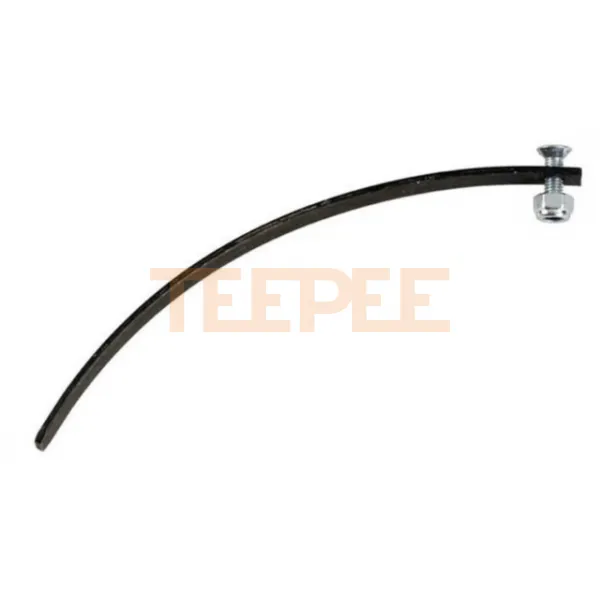 LÖWE pružina na nožnice LÖWE 